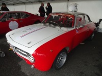 centenaire_autodrome_lm_2024_102