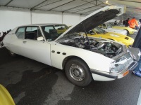 centenaire_autodrome_lm_2024_104