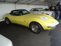 centenaire_autodrome_lm_2024_107