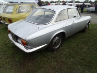 centenaire_autodrome_lm_2024_110