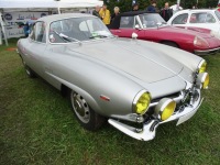 centenaire_autodrome_lm_2024_112