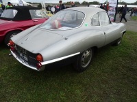 centenaire_autodrome_lm_2024_113
