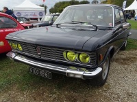 centenaire_autodrome_lm_2024_114