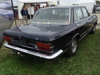 centenaire_autodrome_lm_2024_115