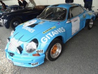 centenaire_autodrome_lm_2024_116