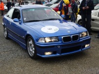 centenaire_autodrome_lm_2024_118