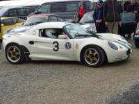 centenaire_autodrome_lm_2024_119