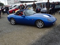 centenaire_autodrome_lm_2024_120