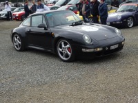 centenaire_autodrome_lm_2024_121