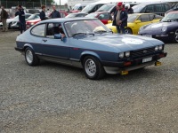 centenaire_autodrome_lm_2024_122