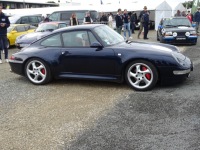 centenaire_autodrome_lm_2024_123