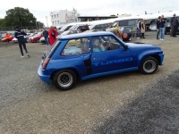 centenaire_autodrome_lm_2024_125