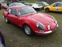 centenaire_autodrome_lm_2024_126