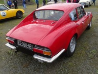 centenaire_autodrome_lm_2024_127