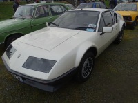 centenaire_autodrome_lm_2024_128