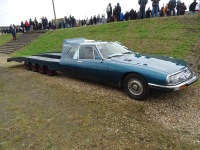 centenaire_autodrome_lm_2024_130