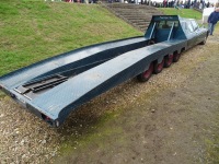 centenaire_autodrome_lm_2024_131