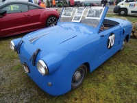 centenaire_autodrome_lm_2024_132