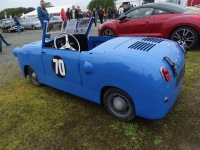 centenaire_autodrome_lm_2024_133