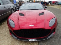 centenaire_autodrome_lm_2024_135
