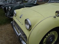 centenaire_autodrome_lm_2024_140