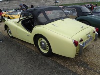 centenaire_autodrome_lm_2024_141