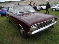 centenaire_autodrome_lm_2024_142