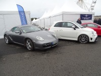 centenaire_autodrome_lm_2024_143