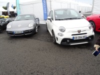 centenaire_autodrome_lm_2024_144