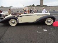 centenaire_autodrome_lm_2024_145