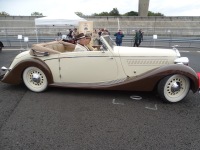 centenaire_autodrome_lm_2024_146