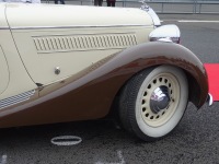 centenaire_autodrome_lm_2024_147