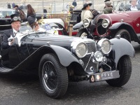 centenaire_autodrome_lm_2024_149