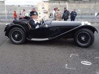 centenaire_autodrome_lm_2024_150