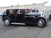 centenaire_autodrome_lm_2024_151