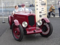 centenaire_autodrome_lm_2024_152