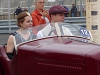 centenaire_autodrome_lm_2024_153