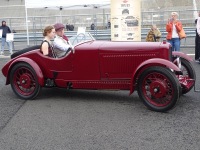 centenaire_autodrome_lm_2024_154