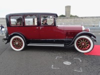 centenaire_autodrome_lm_2024_155