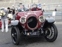 centenaire_autodrome_lm_2024_156