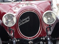 centenaire_autodrome_lm_2024_157