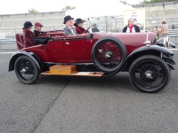 centenaire_autodrome_lm_2024_158