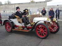 centenaire_autodrome_lm_2024_159