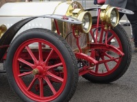 centenaire_autodrome_lm_2024_160