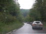 CCC Belgique 2007 Vol. 2