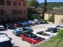 CCC France 2005