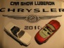CCC France 2010