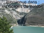 CCC France 2011