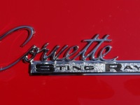 309