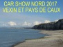 CCC France 2017 Nord
